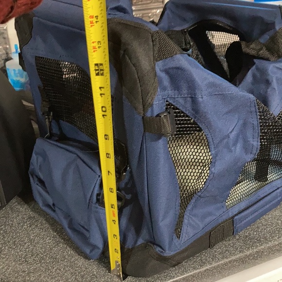 Elitefield soft Crate 20” - Picture 6 of 9